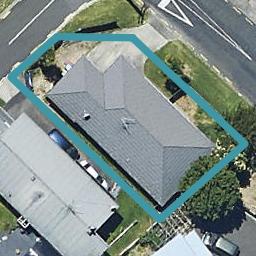 1 Lloyd Street, Parkvale, Tauranga