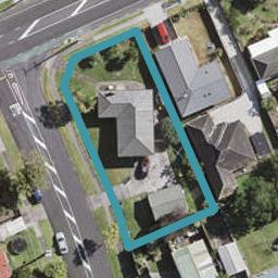 43 Alfriston Road, Manurewa East, Auckland