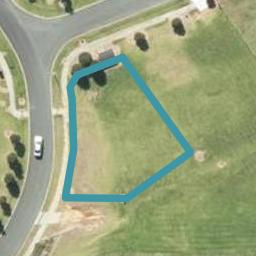 8 Sunset Drive, Baylys Beach