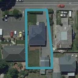60 Woodham Road, Linwood, Christchurch