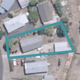 83 Grace Crescent, Richmond Heights, Taupo