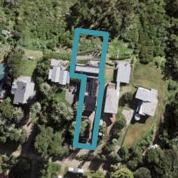 19 Pah Road, Onetangi, Waiheke Island