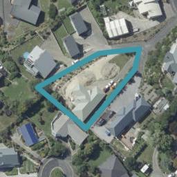 8 Portland Place, Shiel Hill, Dunedin