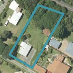 10 Seaview Road, Paihia, Paihia
