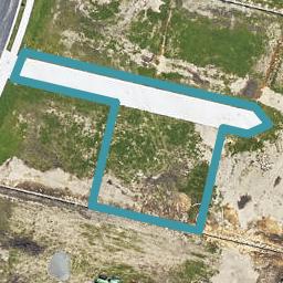 4 Allen Way, Te Puke, Te Puke
