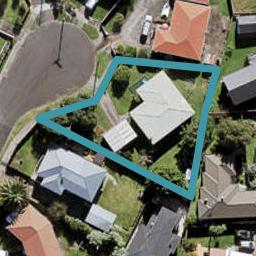 21 Brabham Place, Avondale, Auckland