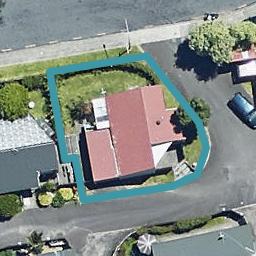 1 Jacaranda Close, Brookfield, Tauranga