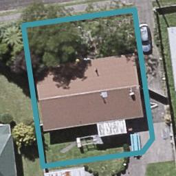 27 Kelly Street, Inglewood, Inglewood