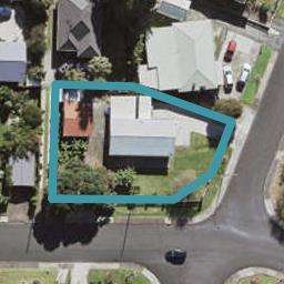 9 Tarata Crescent, Mangere Bridge, Auckland