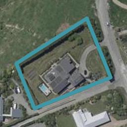 332 Worsleys Road, Cracroft, Christchurch