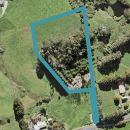 0 Taha Road, Waimauku, Waimauku