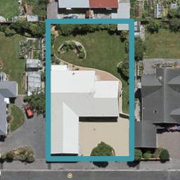 38 King Street, Windsor, Invercargill