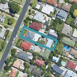 13A Judea Road, Judea, Tauranga