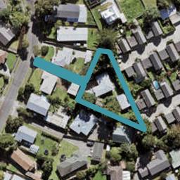 10 Waterton Place, Avondale, Auckland
