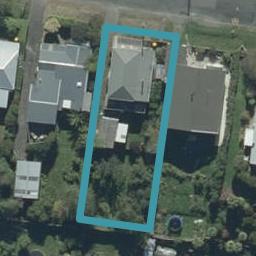 10 Dickson Street, Macandrew Bay, Dunedin