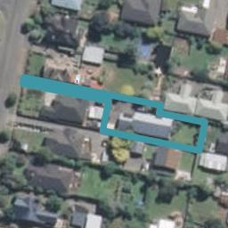 13A Seddon Street, Highfield, Timaru