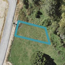 6 Skanda Crescent, Flat Bush, Auckland