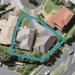 1/38 Ambleside Drive, Northpark, Auckland