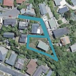 14 Buxton Avenue, Karori, Wellington