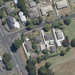 6 Sare Crescent, Fairfield, Hamilton