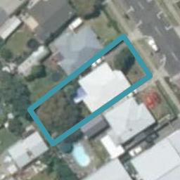 113 Duchess Crescent, Mayfair, Hastings