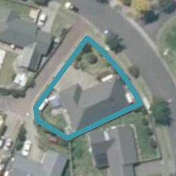 31 Whiting Crescent, Greenmeadows, Napier
