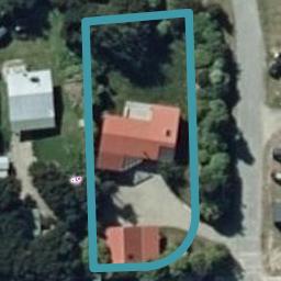 204 Lakeview Terrace, Lake Hāwea
