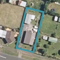 19 Pollen Street, Woodville