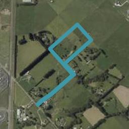662 Roberts Line, Kelvin Grove, Palmerston North