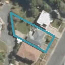 11 Pakefield Street, Balclutha