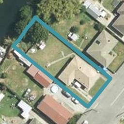 56 Lucas Street, Riversdale, Blenheim