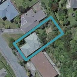14 Longcroft Terrace, Newlands, Wellington