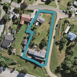 12 Shelly Beach Road, Surfdale, Waiheke Island