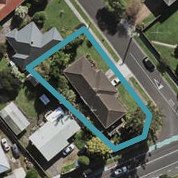 2 Edorvale Avenue, Manukau, Auckland