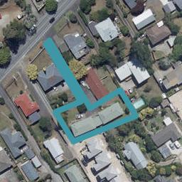 41C Mahoe Street, Melville, Hamilton