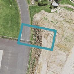28 Vintry Drive, Huapai, Kumeu