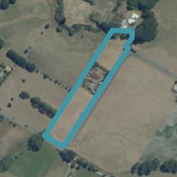 106 Redwood Valley Road, Redwood Valley, Richmond