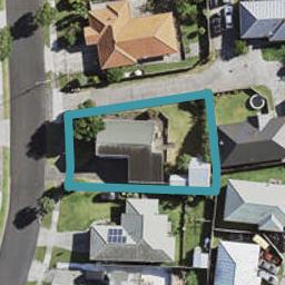 18 Bellville Drive, Clendon Park, Auckland