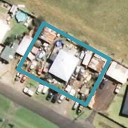 49 Gisborne Terrace, Opunake