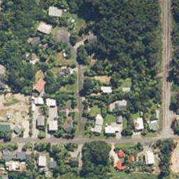 5 Punga Grove, Lake Kaniere, Hokitika