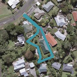 6A Beaumont Crescent, Frankleigh Park, New Plymouth
