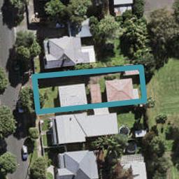 29 Cameron Street, Onehunga, Auckland