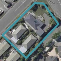 3/3 Sumnervale Drive, Sumner, Christchurch