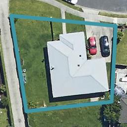 26 Lisa Place, Brookfield, Tauranga