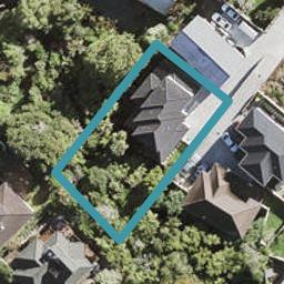 28A Oriana Avenue, Lynfield, Auckland