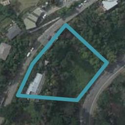 43 Cressy Terrace, Lyttelton, Lyttelton