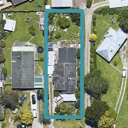 8 Herbert Street, Te Puke, Te Puke