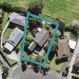9 Glenbury Place, Massey, Auckland