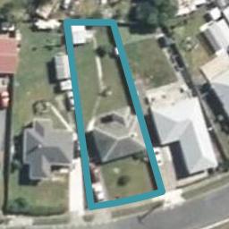 181 Riverside Drive, Waterloo, Lower Hutt