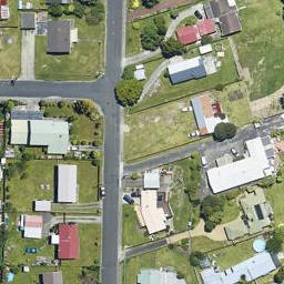 37A Haumoana Street, Koutu, Rotorua